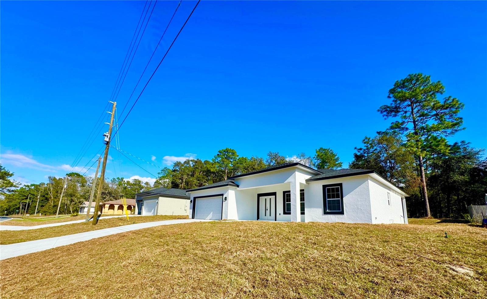 10375 N CITRUS SPRINGS BLVD, CITRUS SPRINGS, FL — photo 4