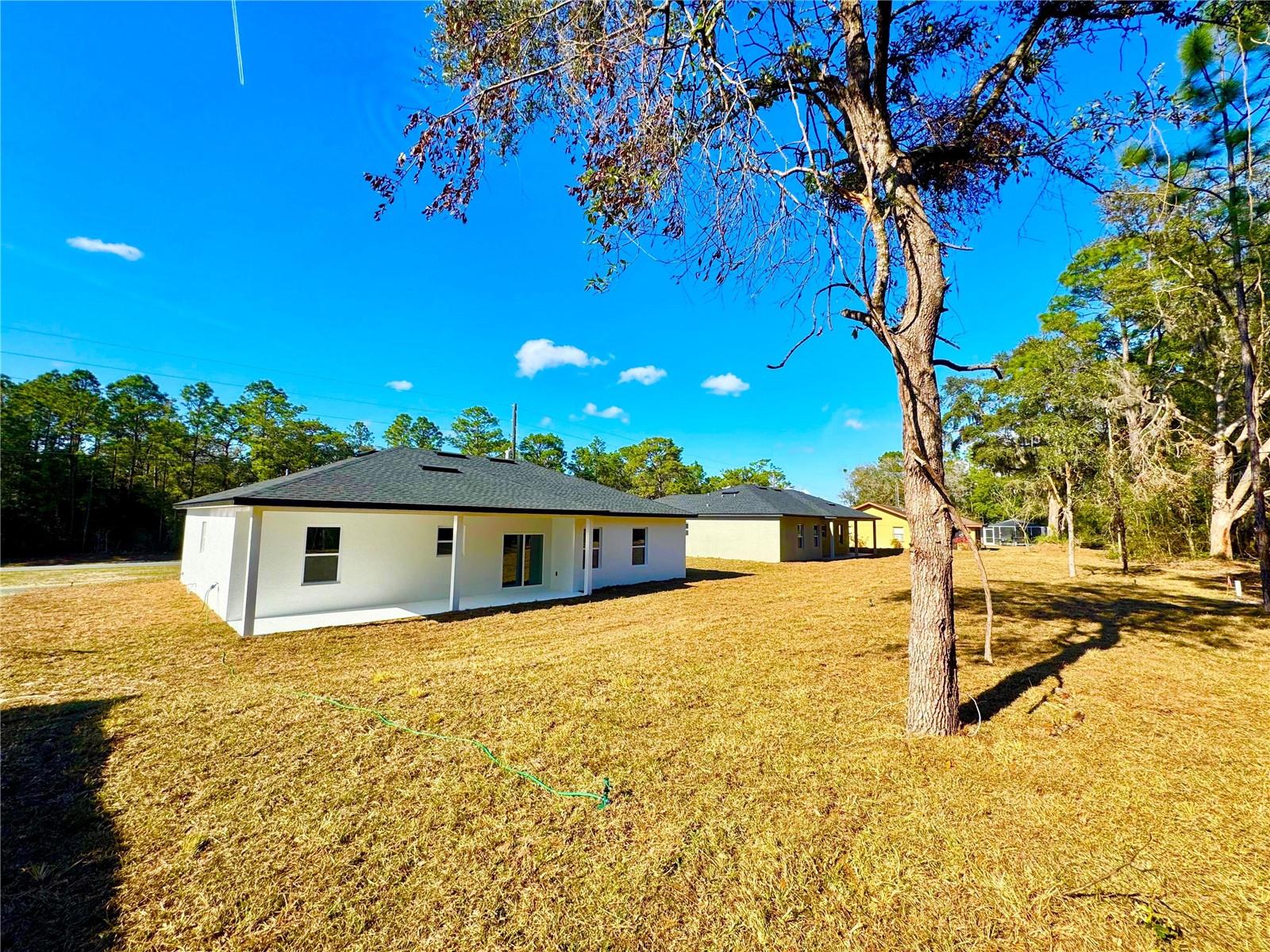 10375 N CITRUS SPRINGS BLVD, CITRUS SPRINGS, FL — photo 5