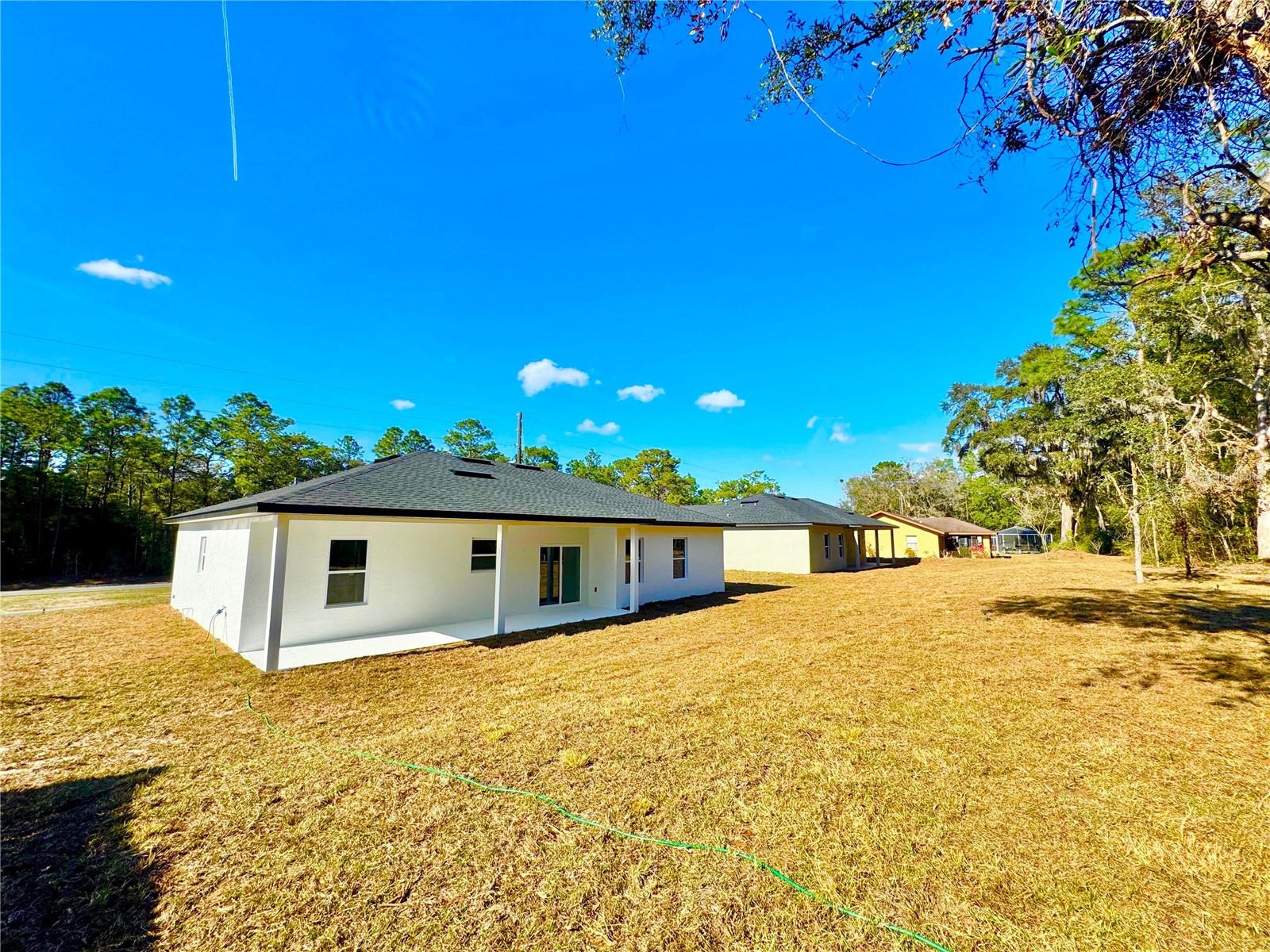 10375 N CITRUS SPRINGS BLVD, CITRUS SPRINGS, FL — photo 6