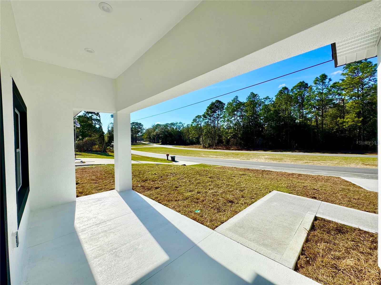 10375 N CITRUS SPRINGS BLVD, CITRUS SPRINGS, FL — photo 7