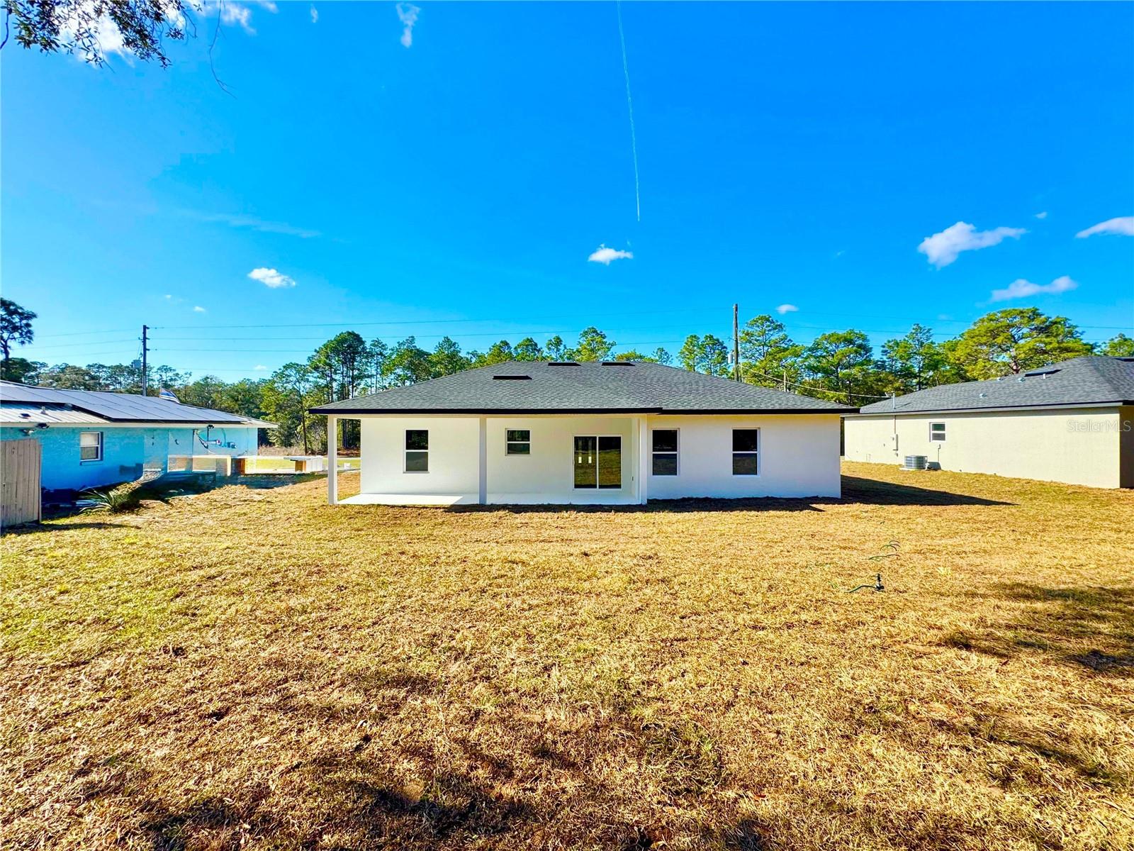 10375 N CITRUS SPRINGS BLVD, CITRUS SPRINGS, FL — photo 10