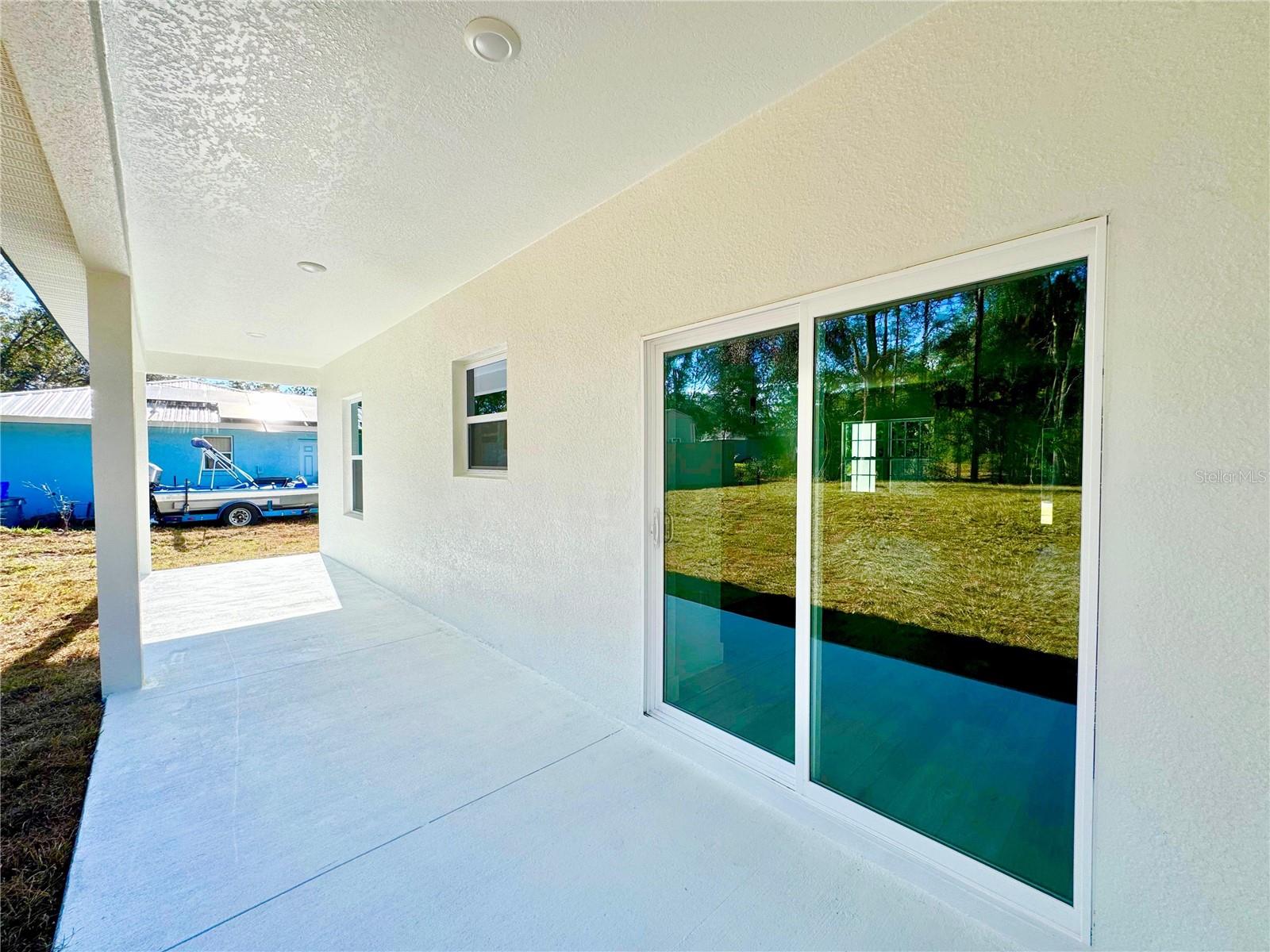 10375 N CITRUS SPRINGS BLVD, CITRUS SPRINGS, FL — photo 12