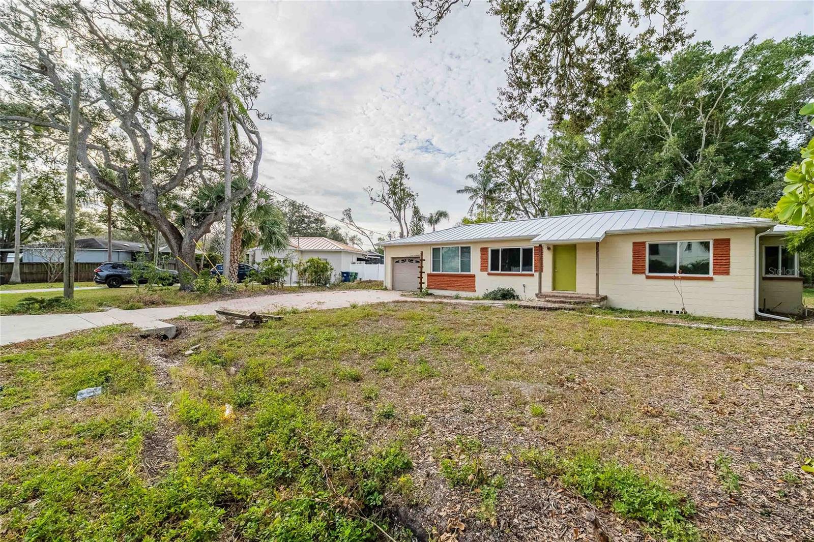 6213 SANDERS DR, TAMPA, FL — photo 13