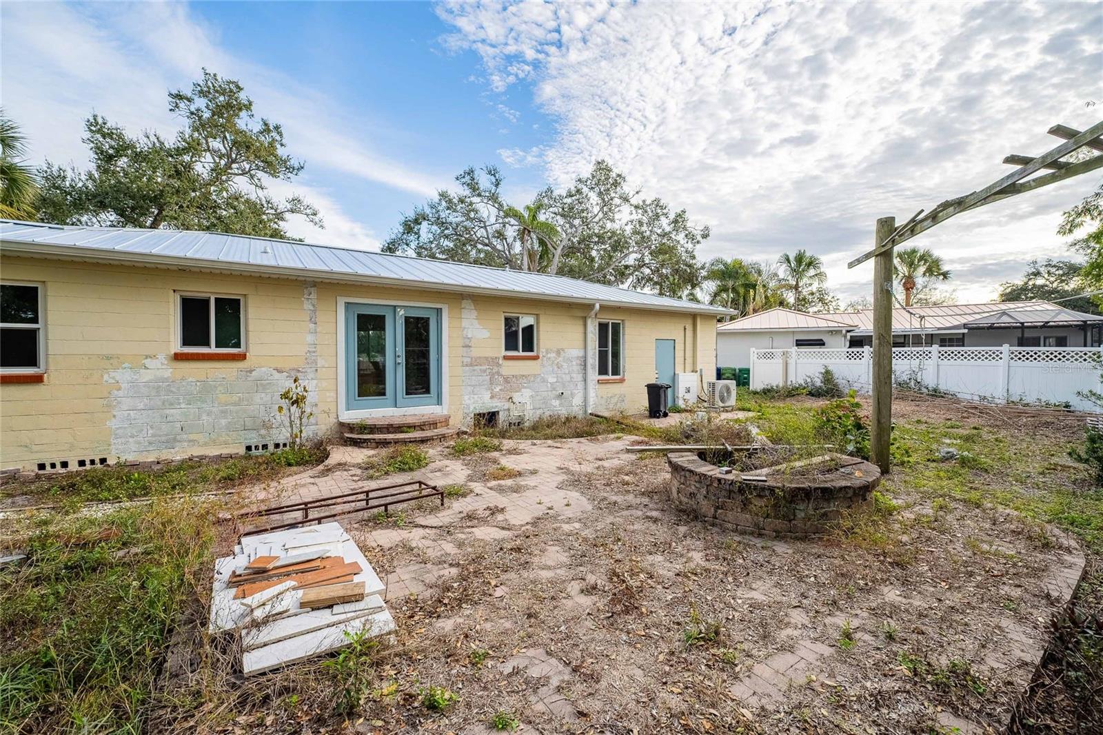 6213 SANDERS DR, TAMPA, FL — photo 19