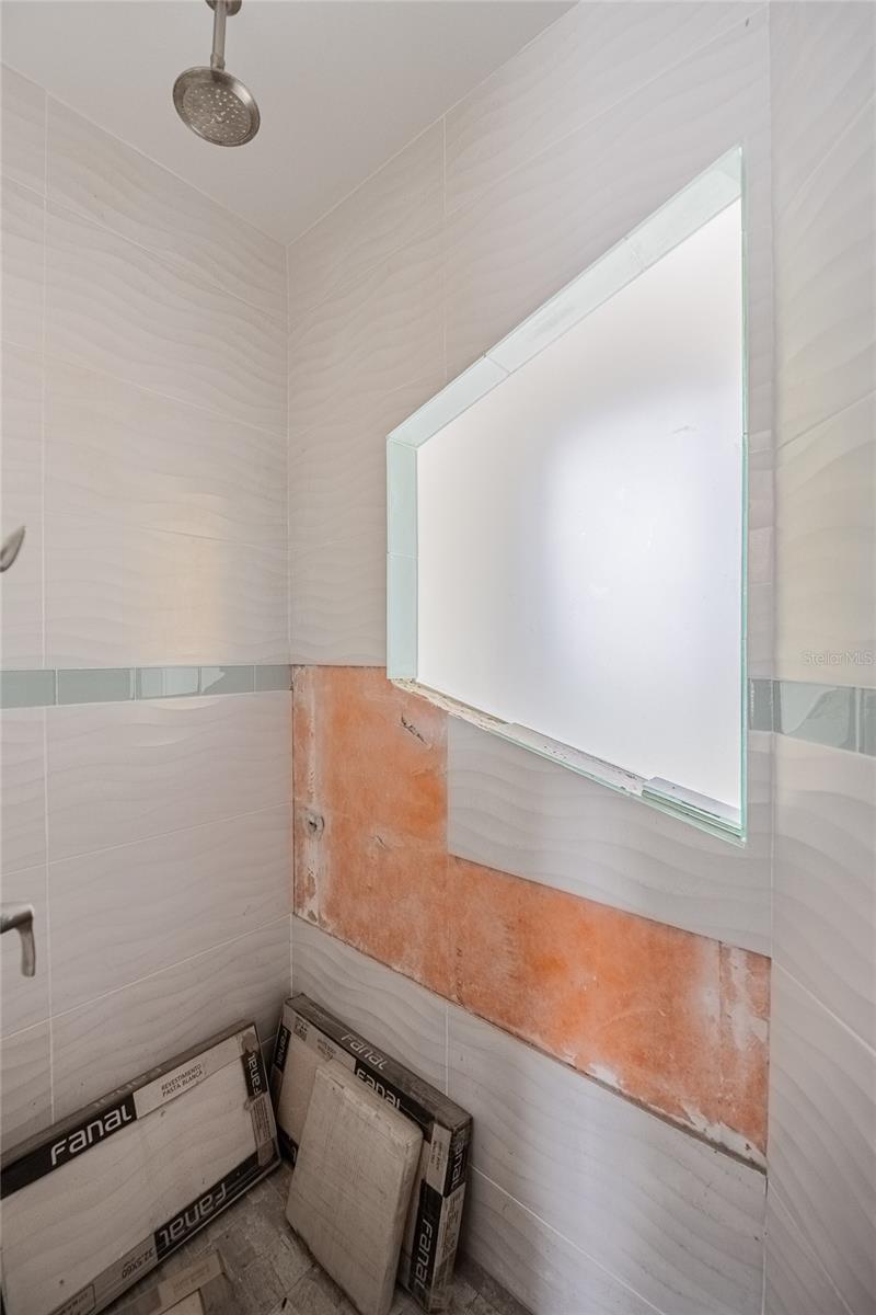 6213 SANDERS DR, TAMPA, FL — photo 33