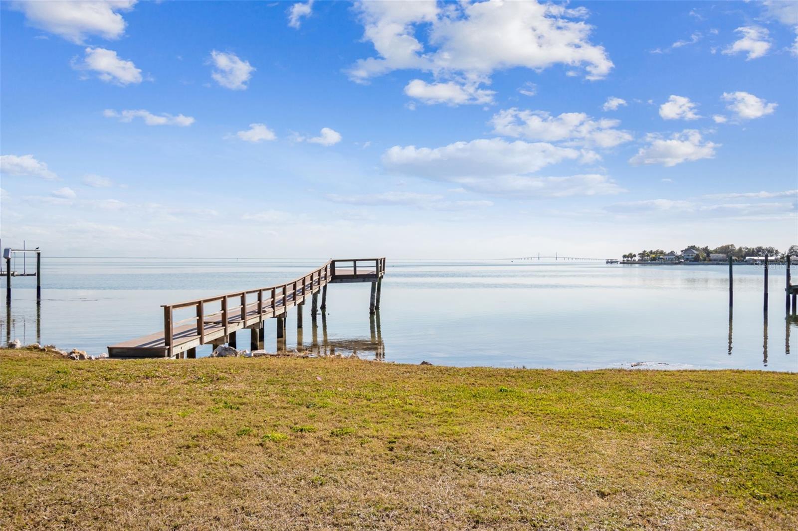 6330 BAHAMA SHORES DR S, ST PETERSBURG, FL — photo 4