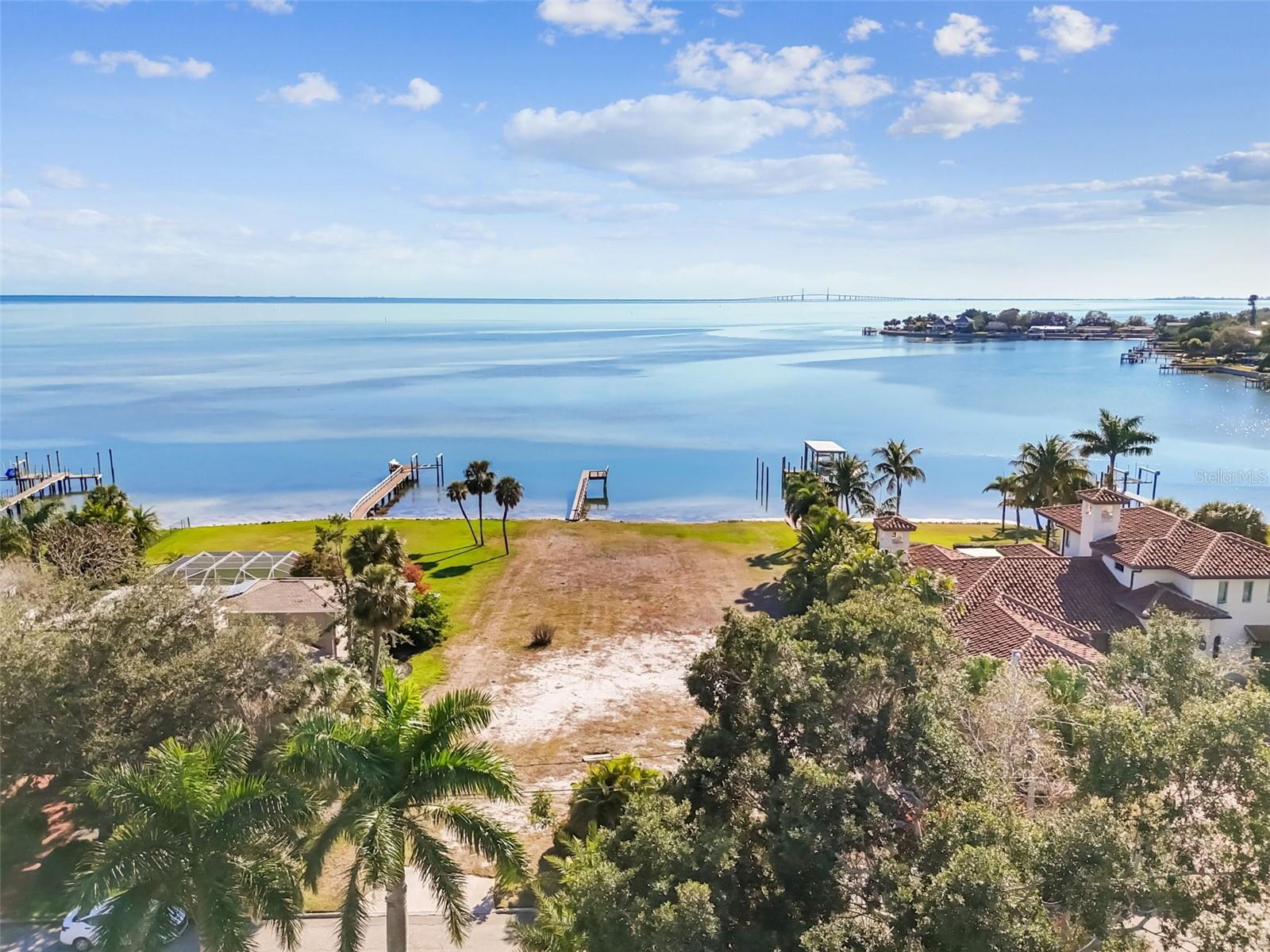 6330 BAHAMA SHORES DR S, ST PETERSBURG, FL — photo 9