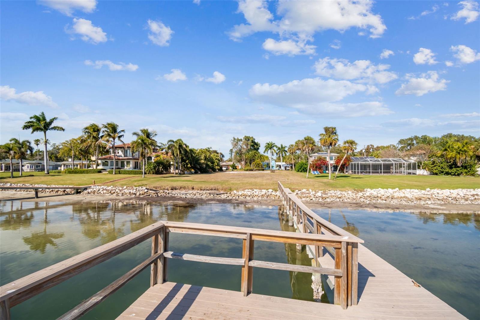 6330 BAHAMA SHORES DR S, ST PETERSBURG, FL — photo 13