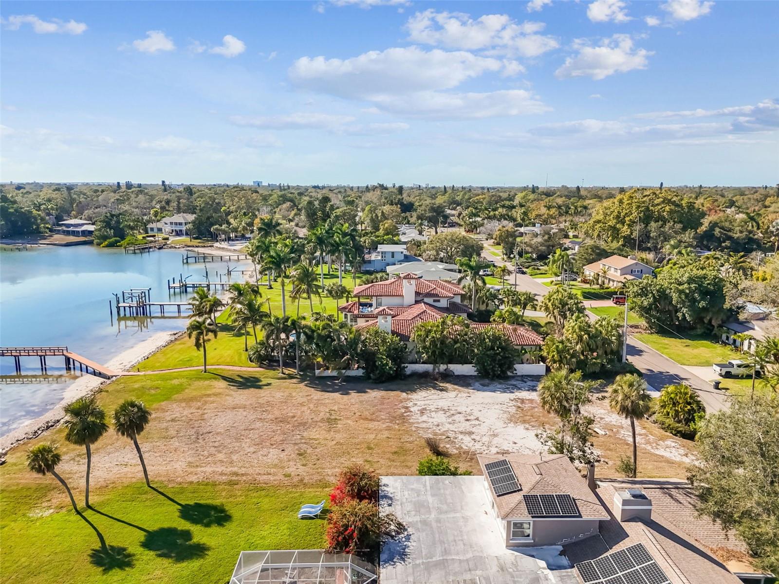 6330 BAHAMA SHORES DR S, ST PETERSBURG, FL — photo 17