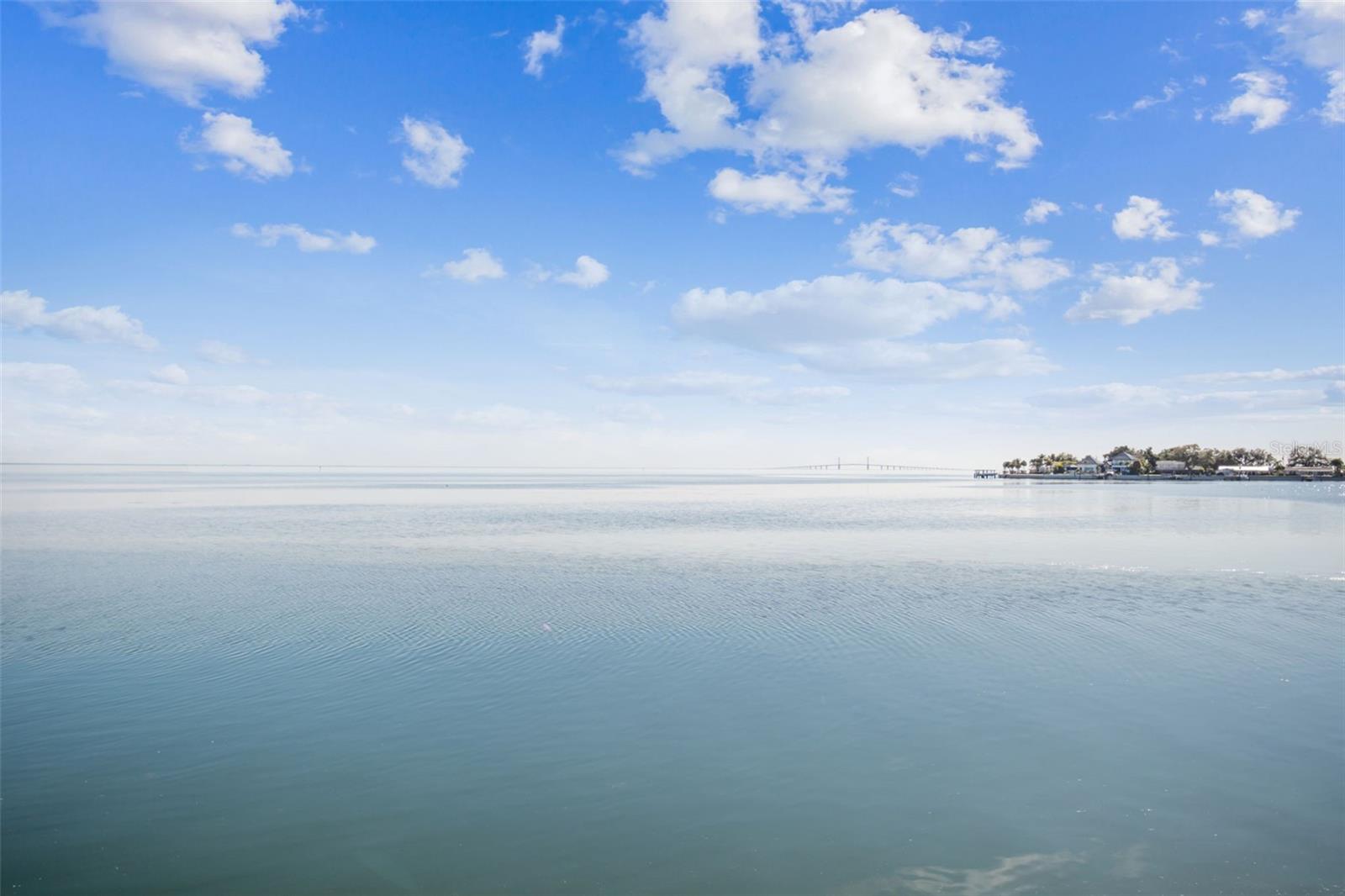 6330 BAHAMA SHORES DR S, ST PETERSBURG, FL — photo 20