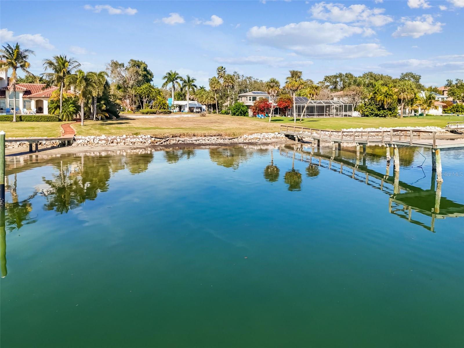 6330 BAHAMA SHORES DR S, ST PETERSBURG, FL — photo 24