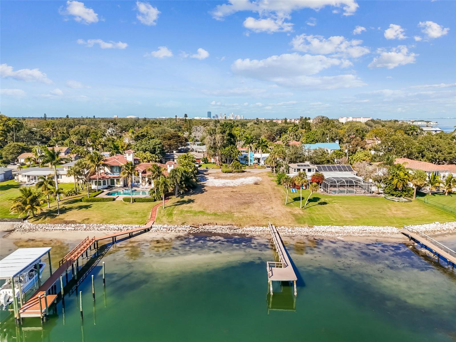 6330 BAHAMA SHORES DR S, ST PETERSBURG, FL — photo 25