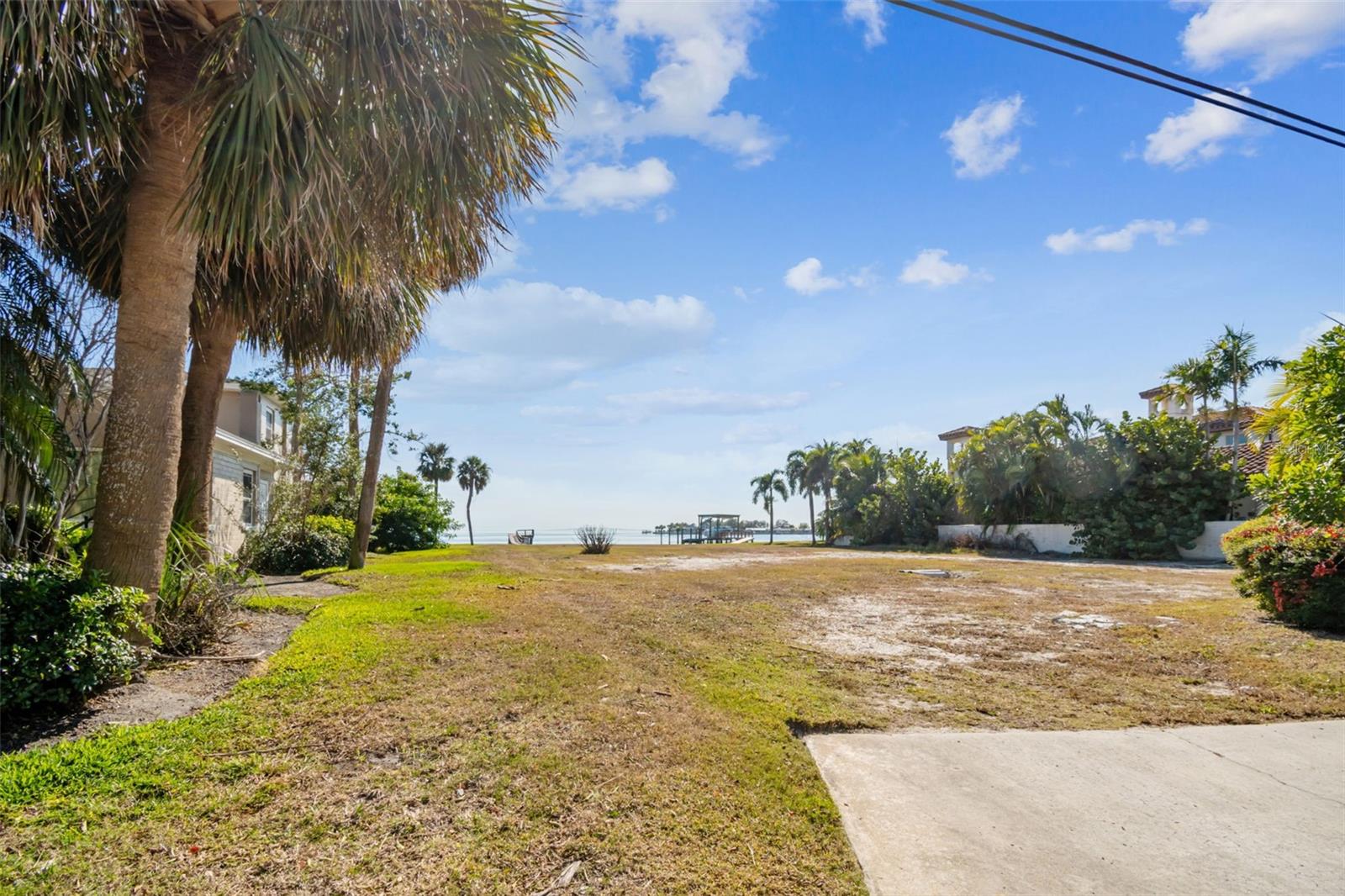 6330 BAHAMA SHORES DR S, ST PETERSBURG, FL — photo 34