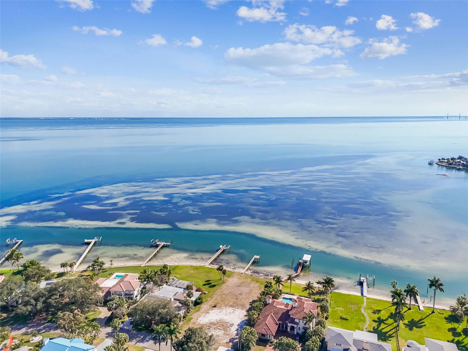 6330 BAHAMA SHORES DR S, ST PETERSBURG, FL — photo 46