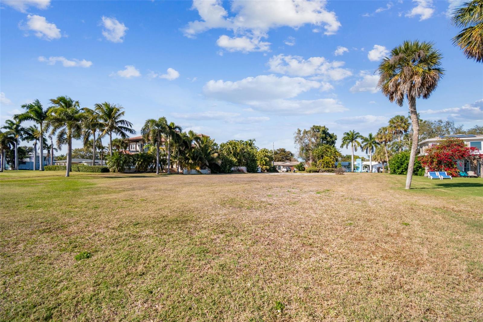 6330 BAHAMA SHORES DR S, ST PETERSBURG, FL — photo 47