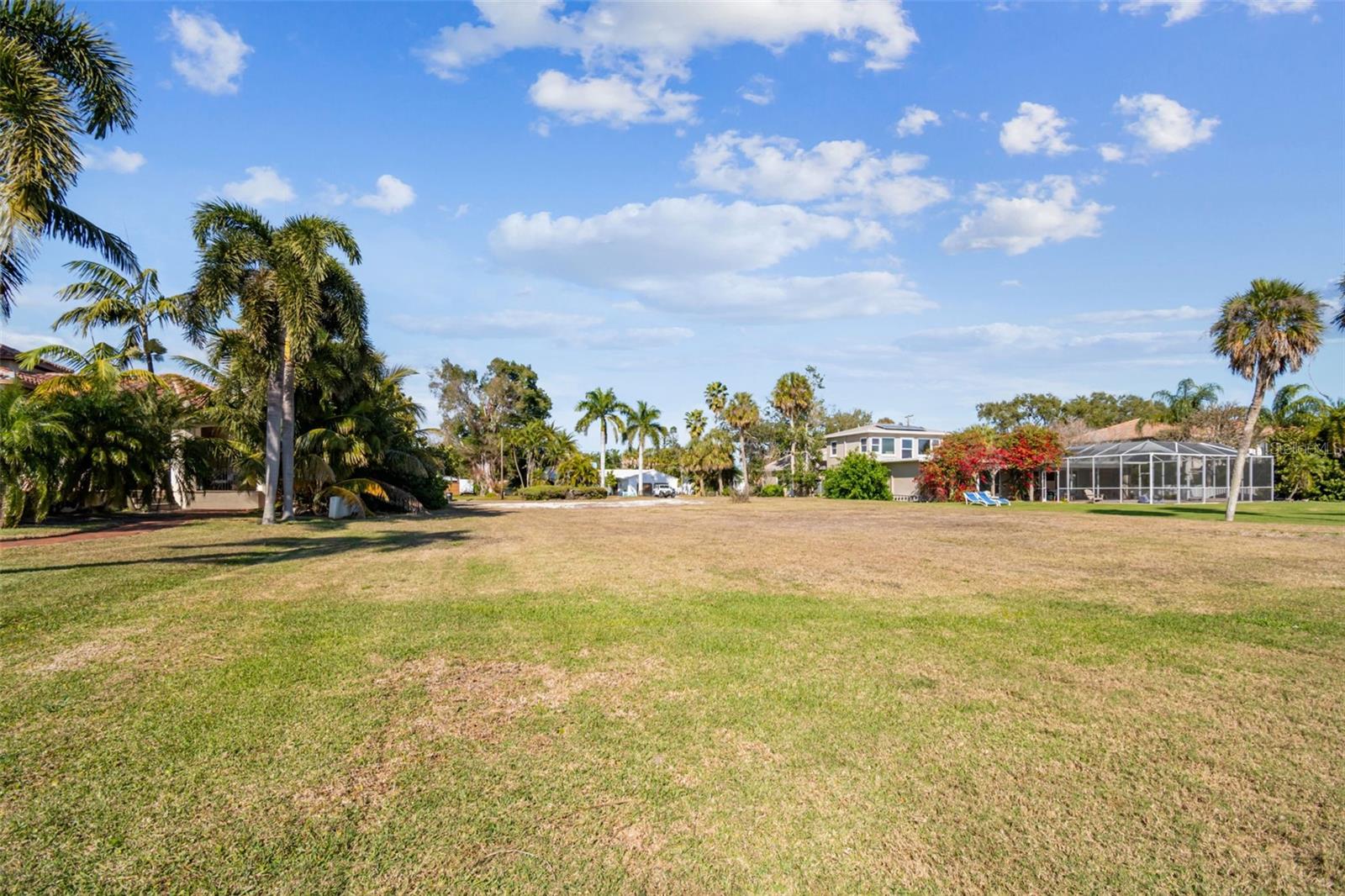 6330 BAHAMA SHORES DR S, ST PETERSBURG, FL — photo 50