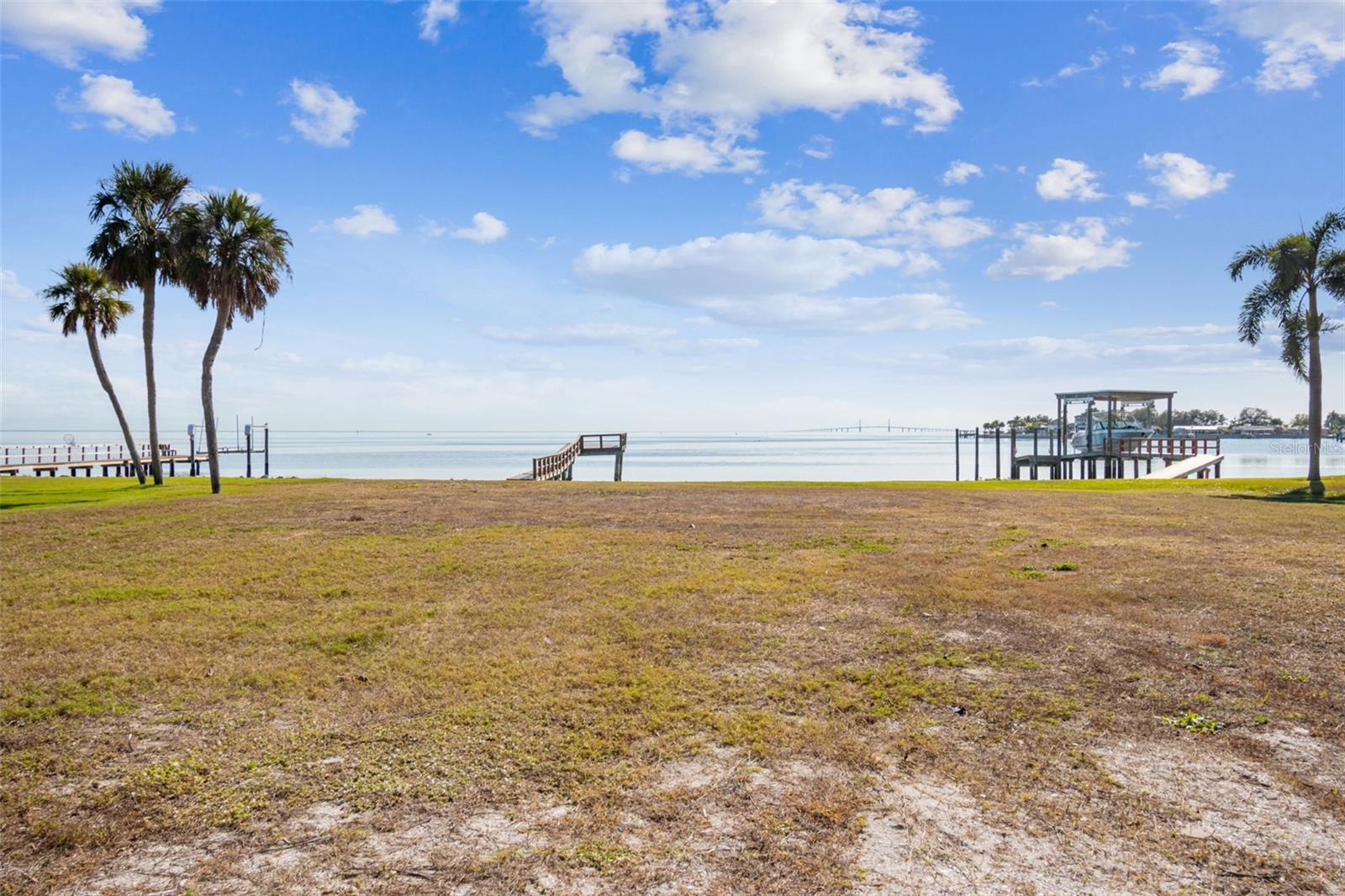 6330 BAHAMA SHORES DR S, ST PETERSBURG, FL — photo 51