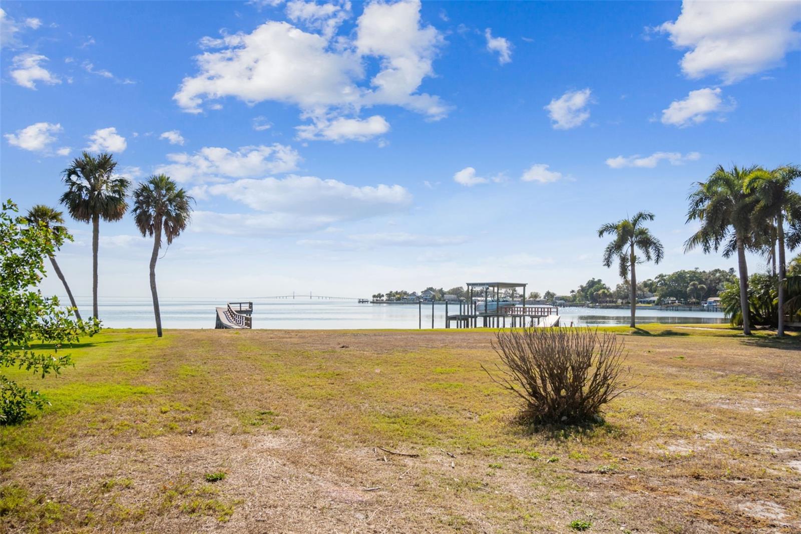 6330 BAHAMA SHORES DR S, ST PETERSBURG, FL — photo 53