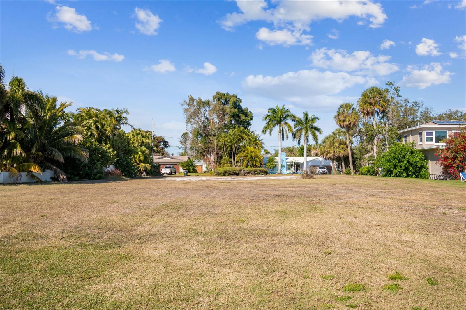 6330 BAHAMA SHORES DR S, ST PETERSBURG, FL — photo 55