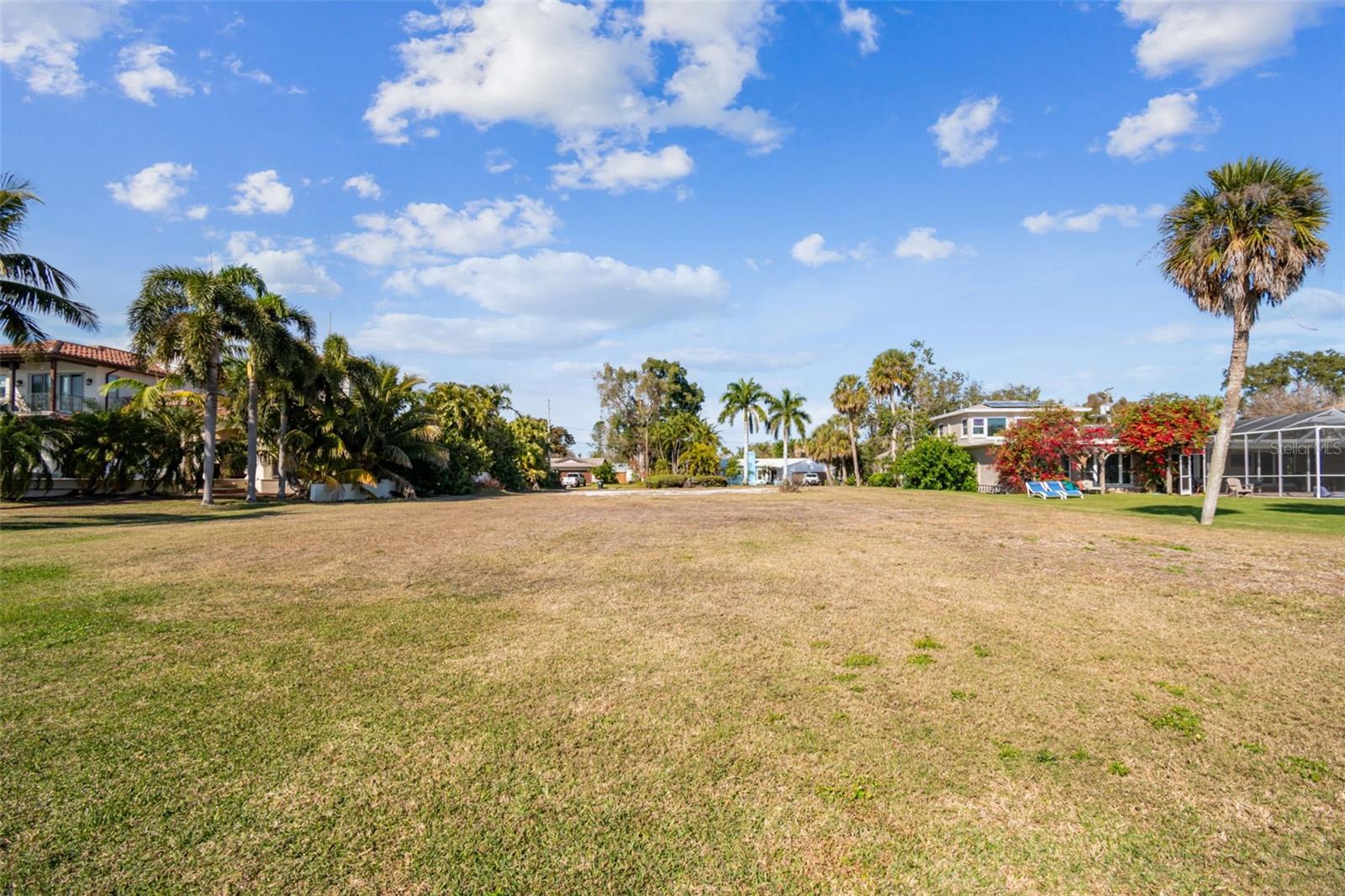 6330 BAHAMA SHORES DR S, ST PETERSBURG, FL — photo 57