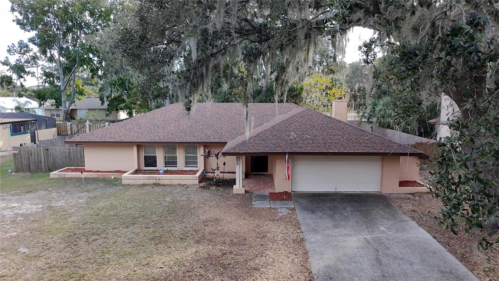 209 FIRST ST, TAVARES, FL — photo 45