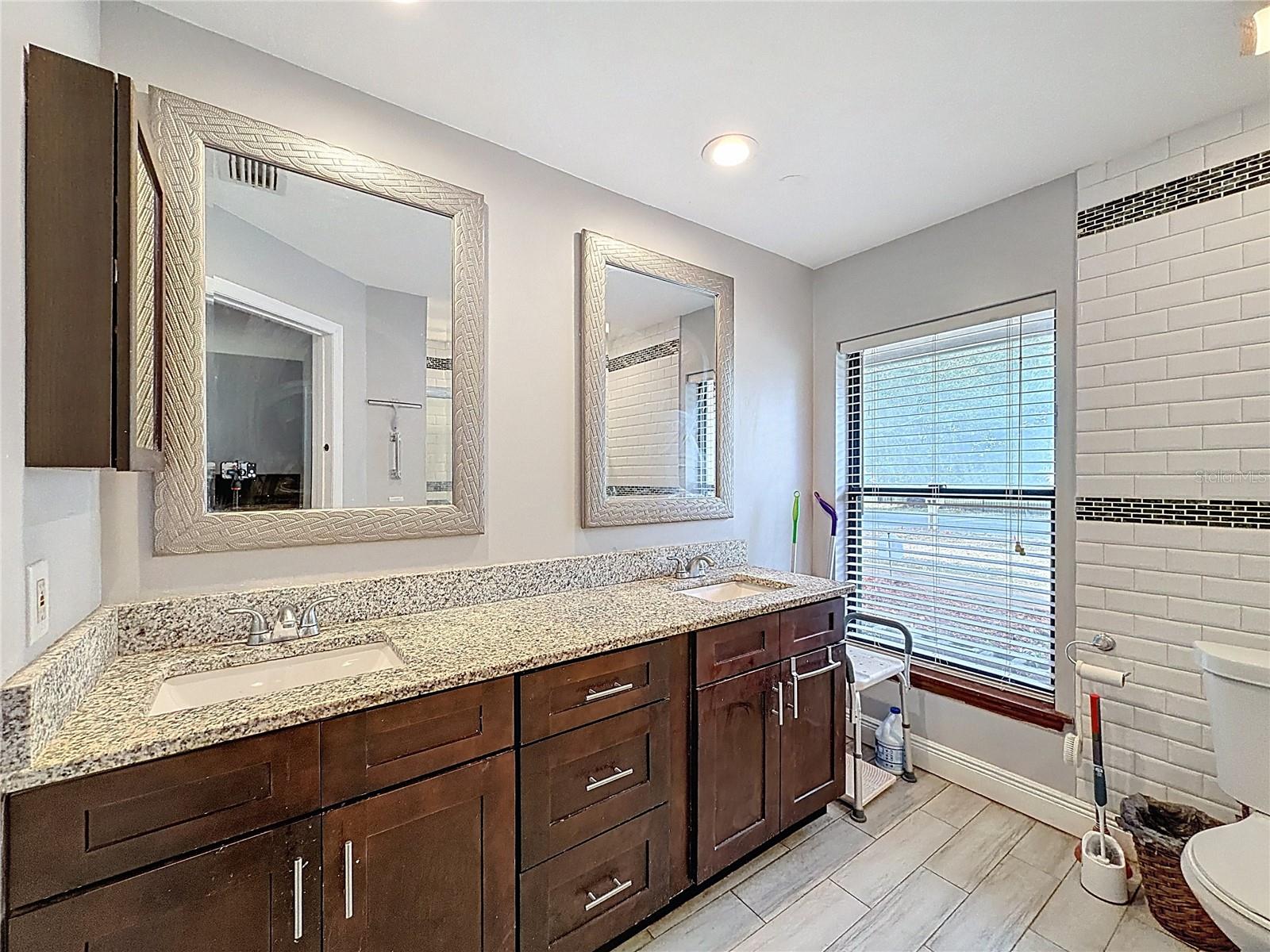 209 FIRST ST, TAVARES, FL — photo 34