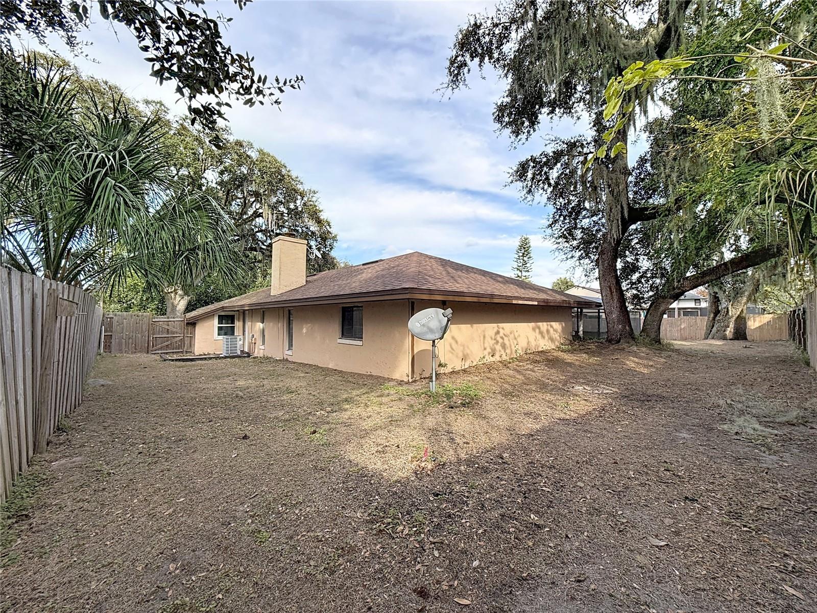 209 FIRST ST, TAVARES, FL — photo 51