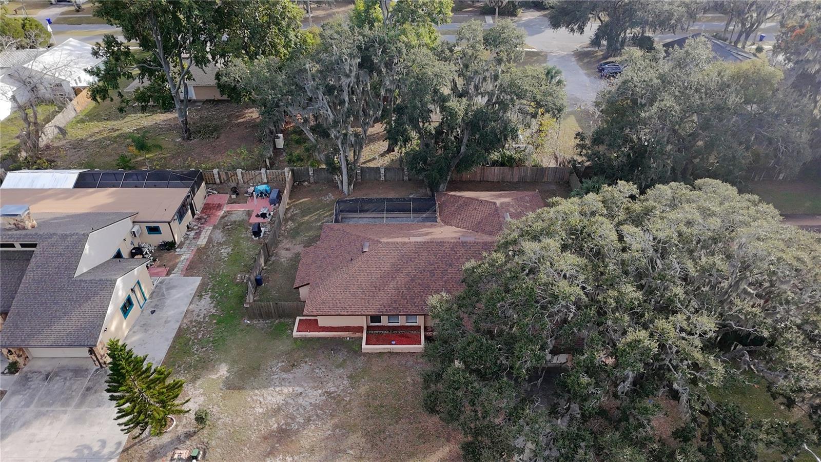 209 FIRST ST, TAVARES, FL — photo 54