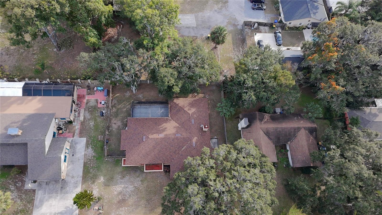 209 FIRST ST, TAVARES, FL — photo 55