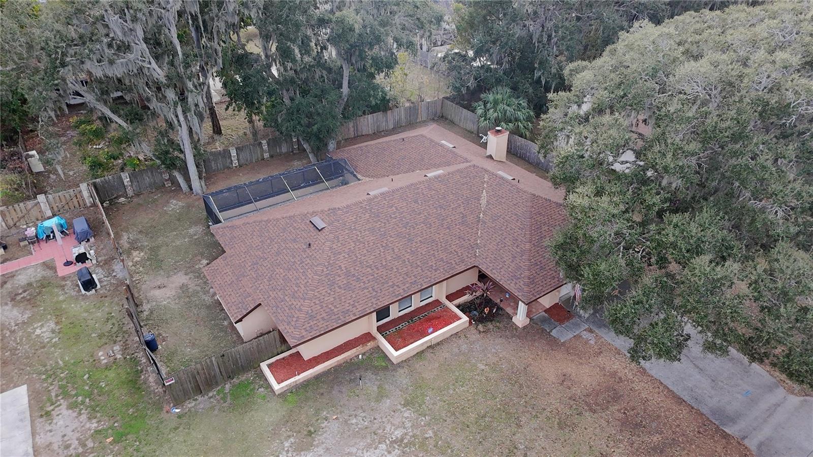 209 FIRST ST, TAVARES, FL — photo 57