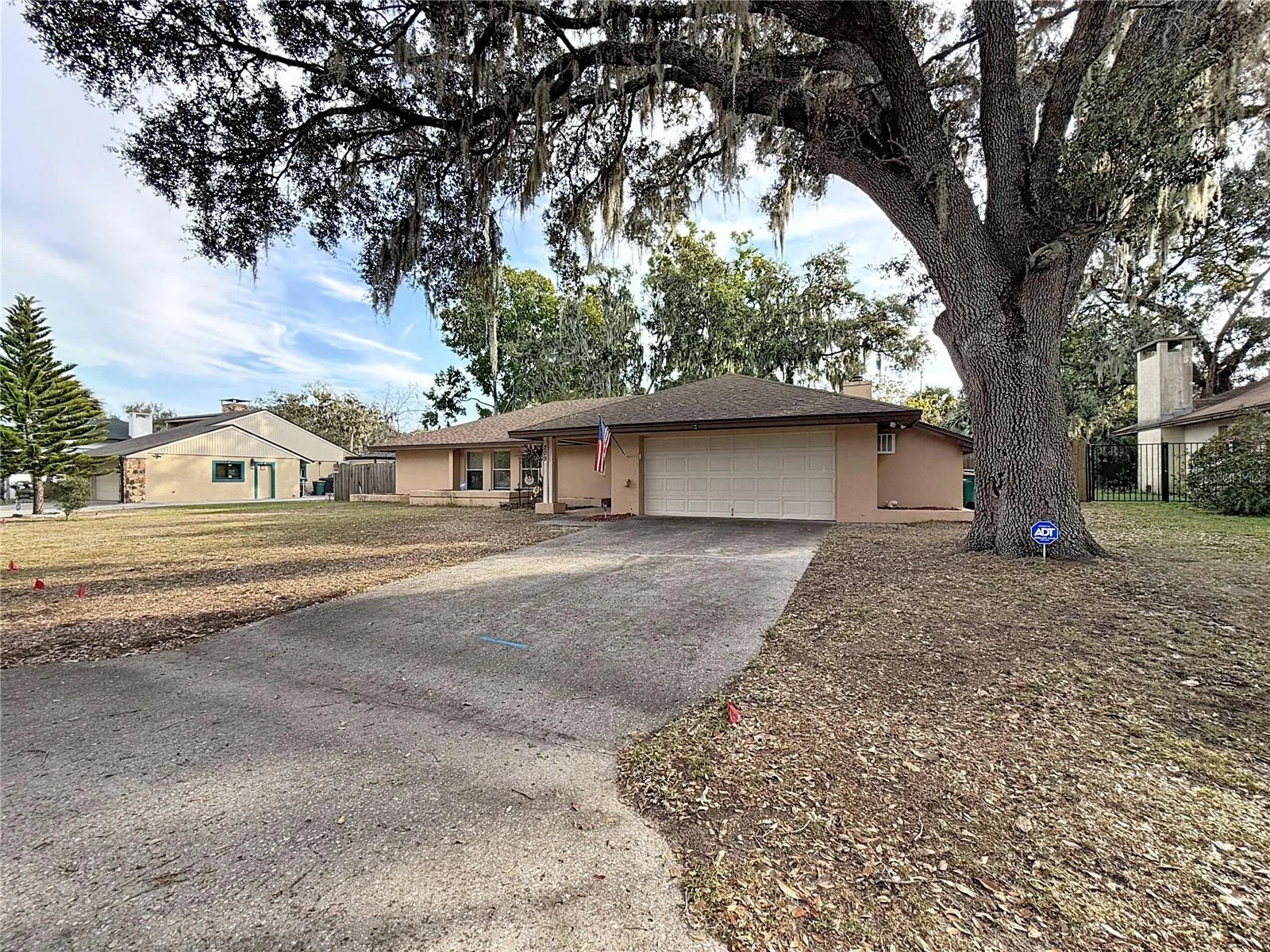 209 FIRST ST, TAVARES, FL — photo 49