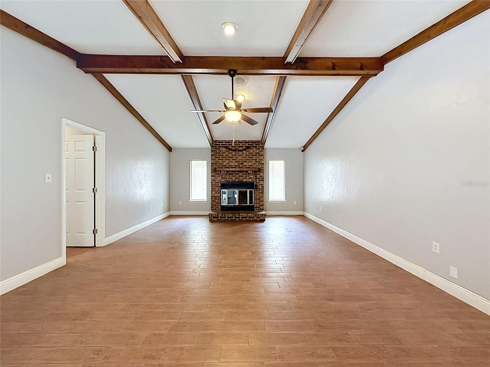 209 FIRST ST, TAVARES, FL — photo 21