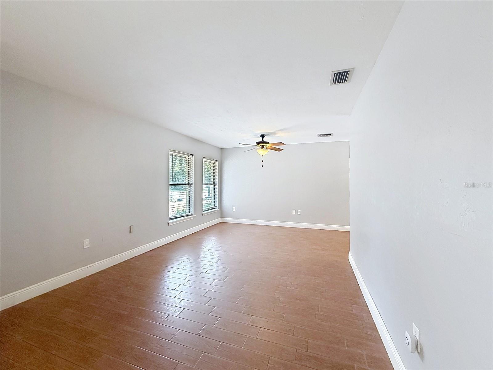 209 FIRST ST, TAVARES, FL — photo 24