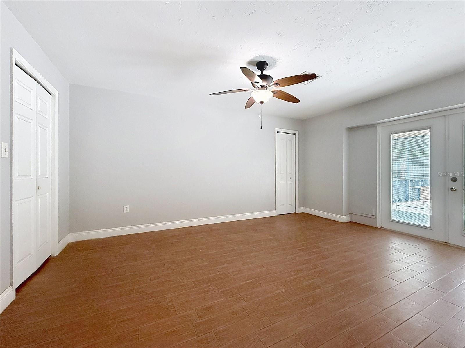 209 FIRST ST, TAVARES, FL — photo 31