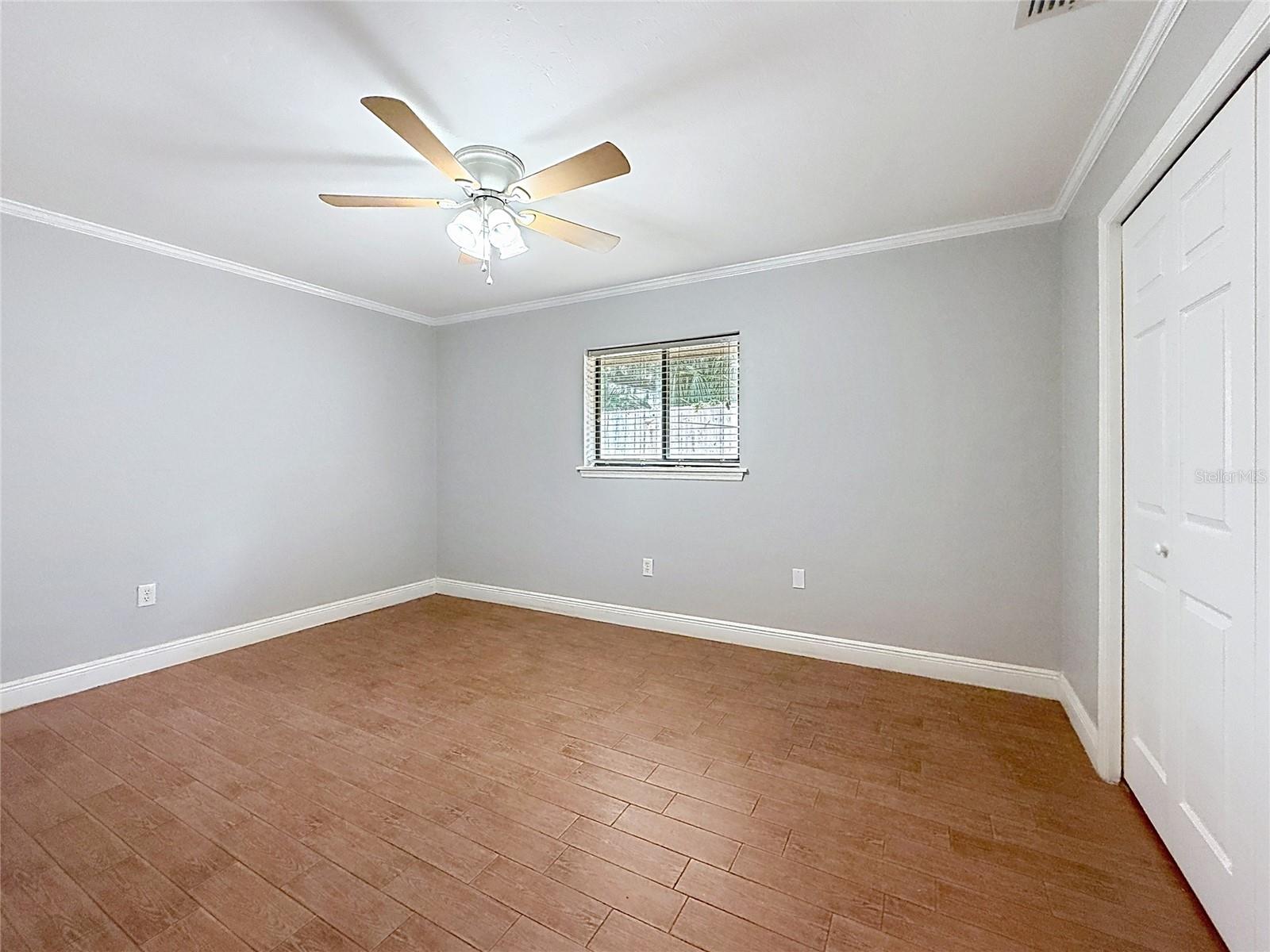 209 FIRST ST, TAVARES, FL — photo 36