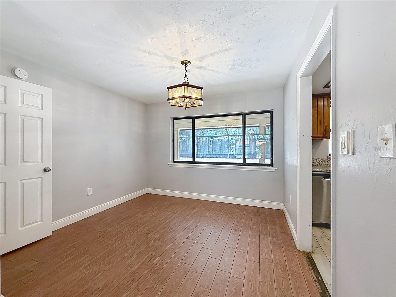 209 FIRST ST, TAVARES, FL — photo 30