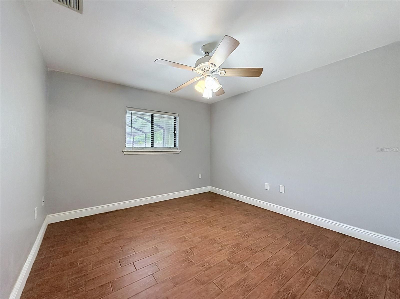209 FIRST ST, TAVARES, FL — photo 38