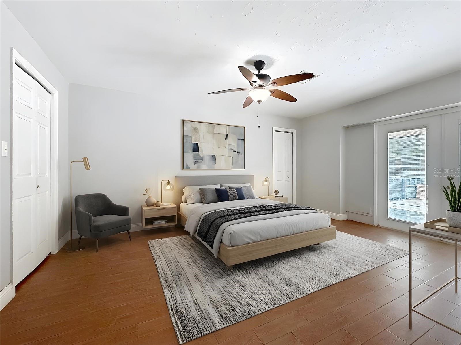 209 FIRST ST, TAVARES, FL — photo 14