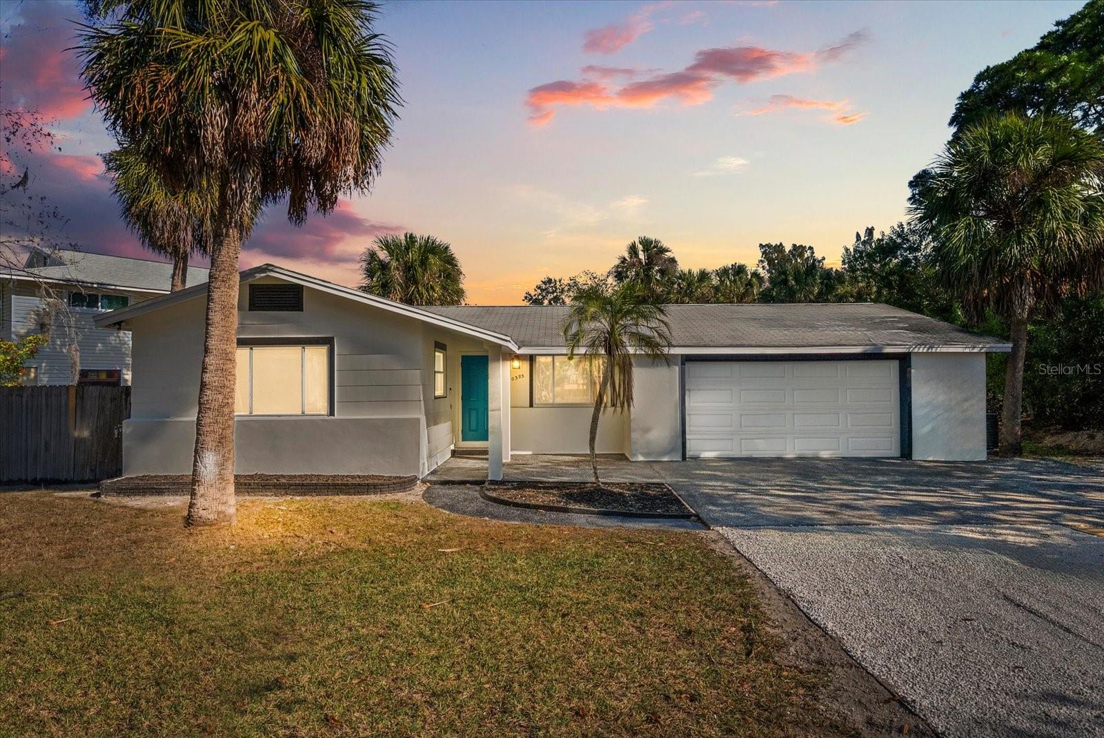 10395 SAN MARTIN BLVD NE, ST PETERSBURG, FL