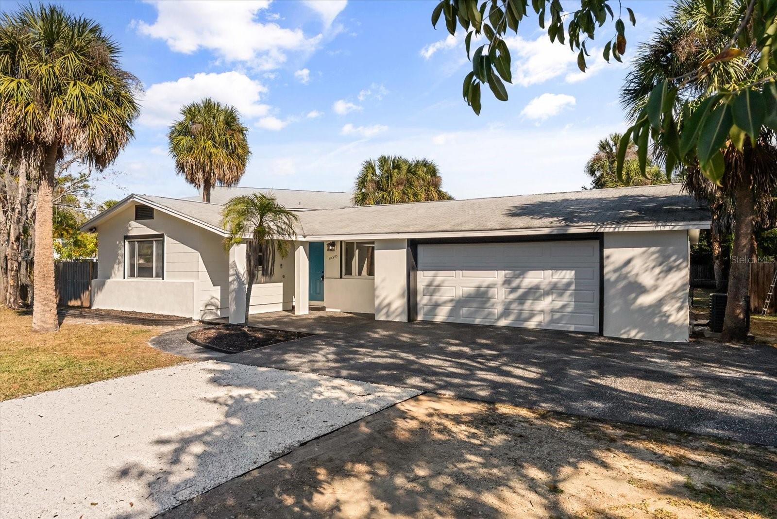 10395 SAN MARTIN BLVD NE, ST PETERSBURG, FL — photo 5