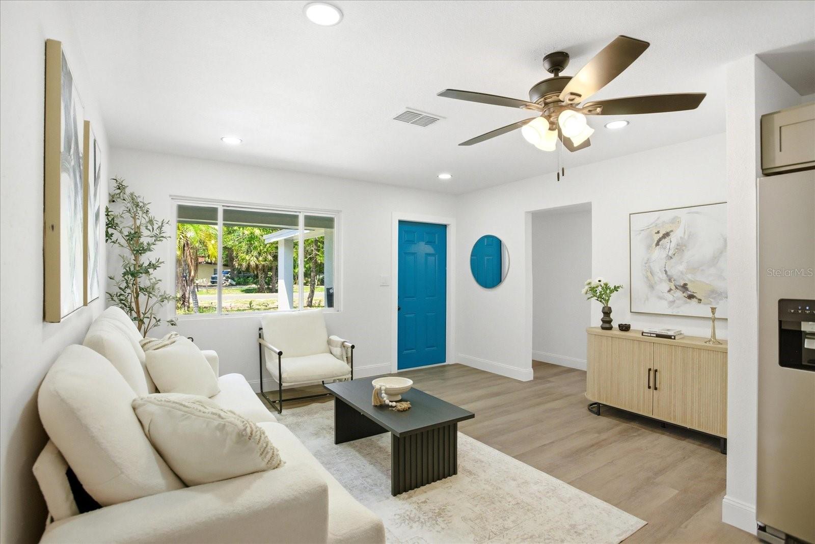 10395 SAN MARTIN BLVD NE, ST PETERSBURG, FL — photo 7