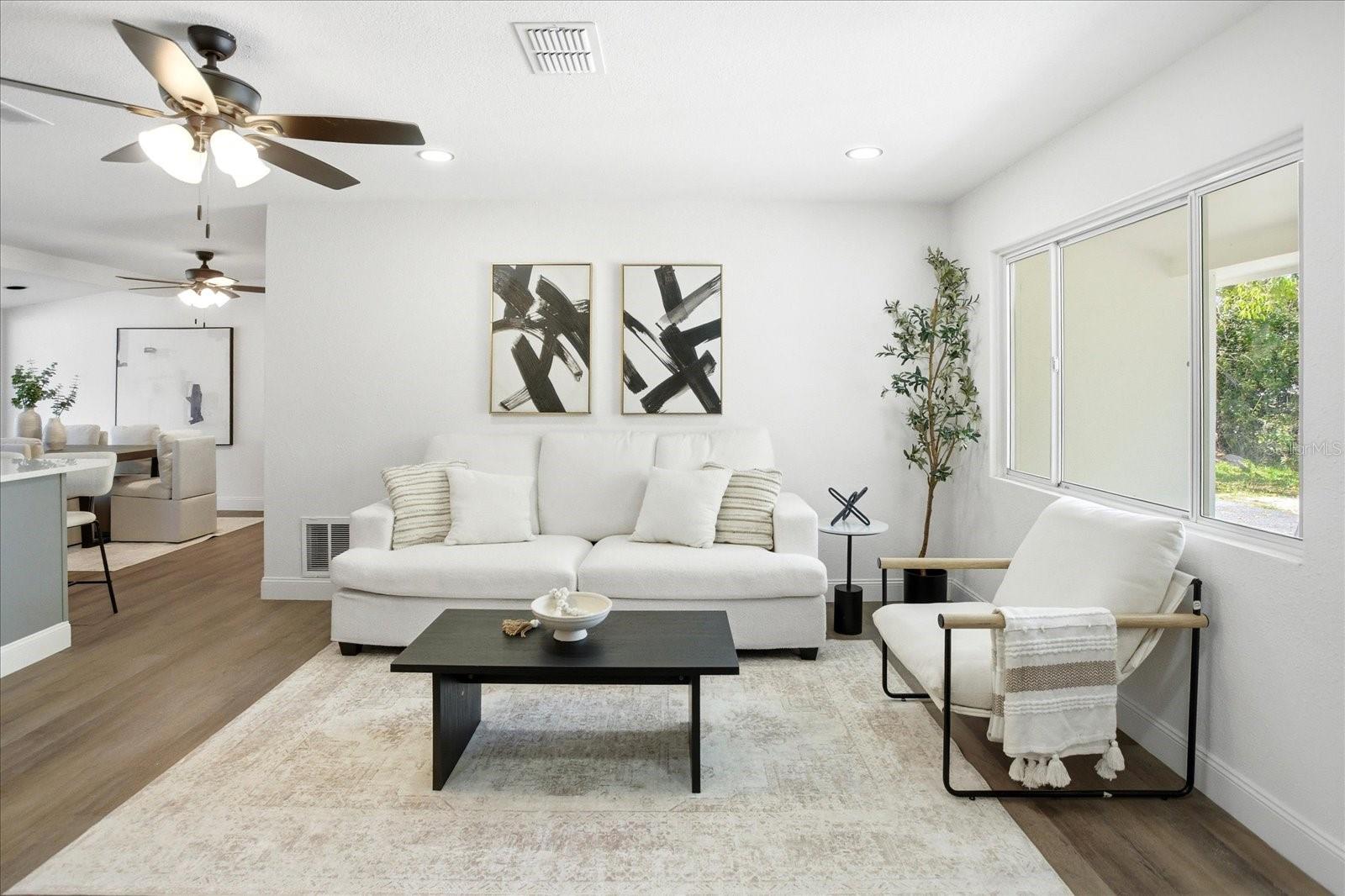 10395 SAN MARTIN BLVD NE, ST PETERSBURG, FL — photo 8
