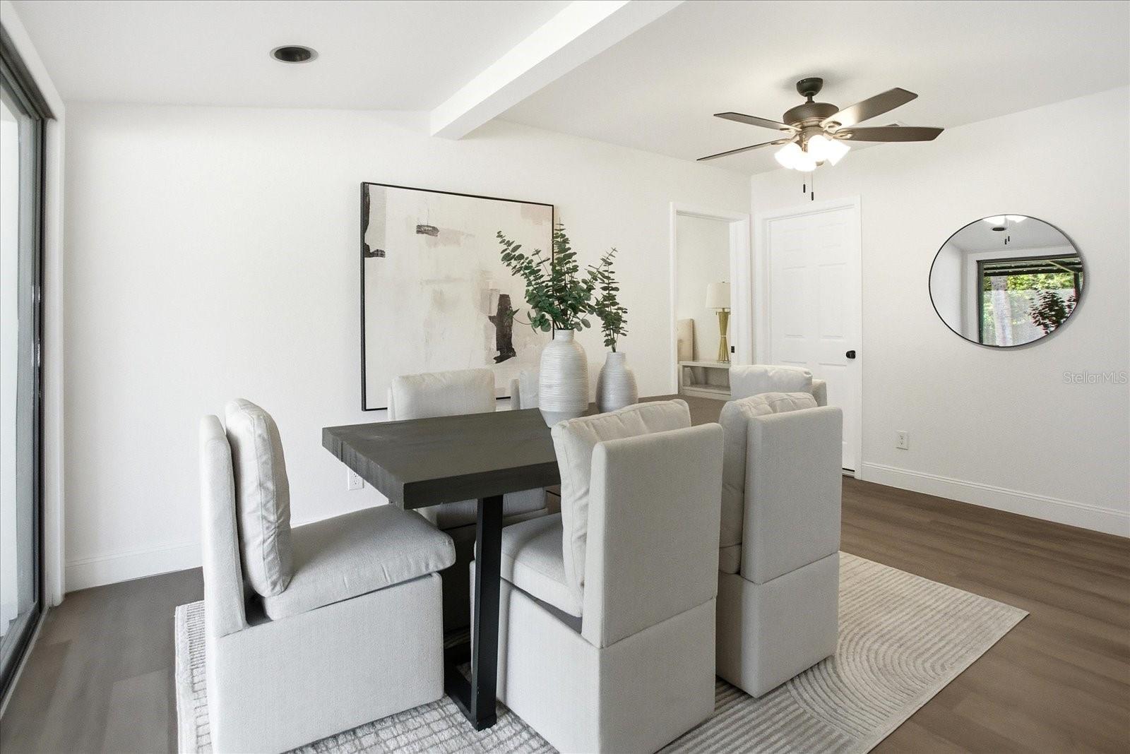 10395 SAN MARTIN BLVD NE, ST PETERSBURG, FL — photo 11