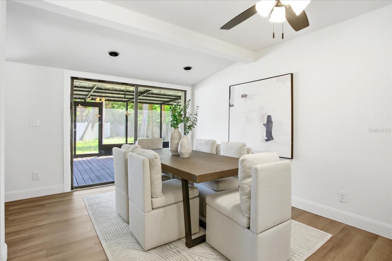 10395 SAN MARTIN BLVD NE, ST PETERSBURG, FL — photo 12