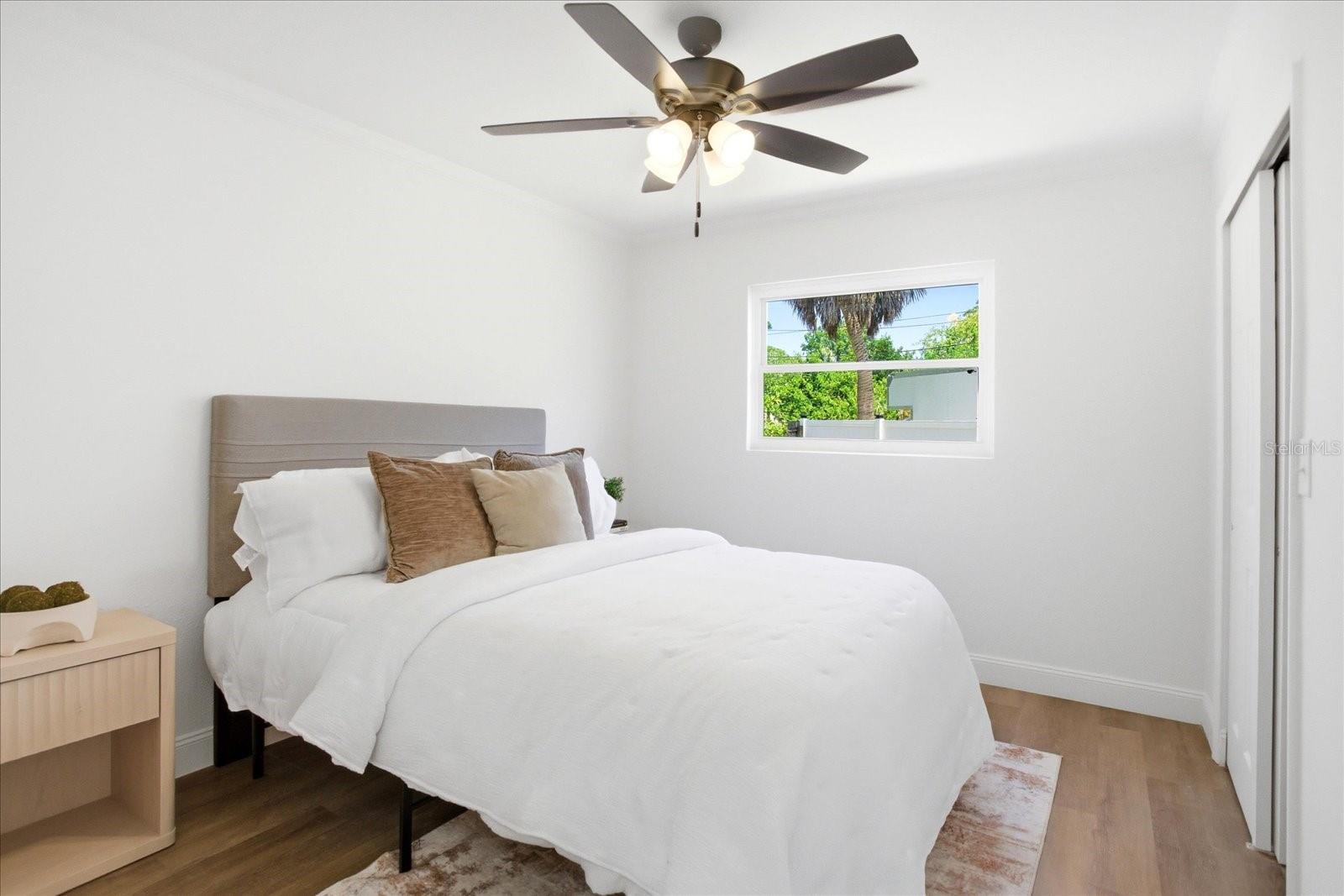 10395 SAN MARTIN BLVD NE, ST PETERSBURG, FL — photo 18