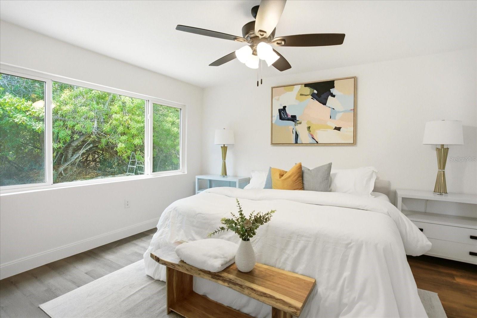 10395 SAN MARTIN BLVD NE, ST PETERSBURG, FL — photo 20