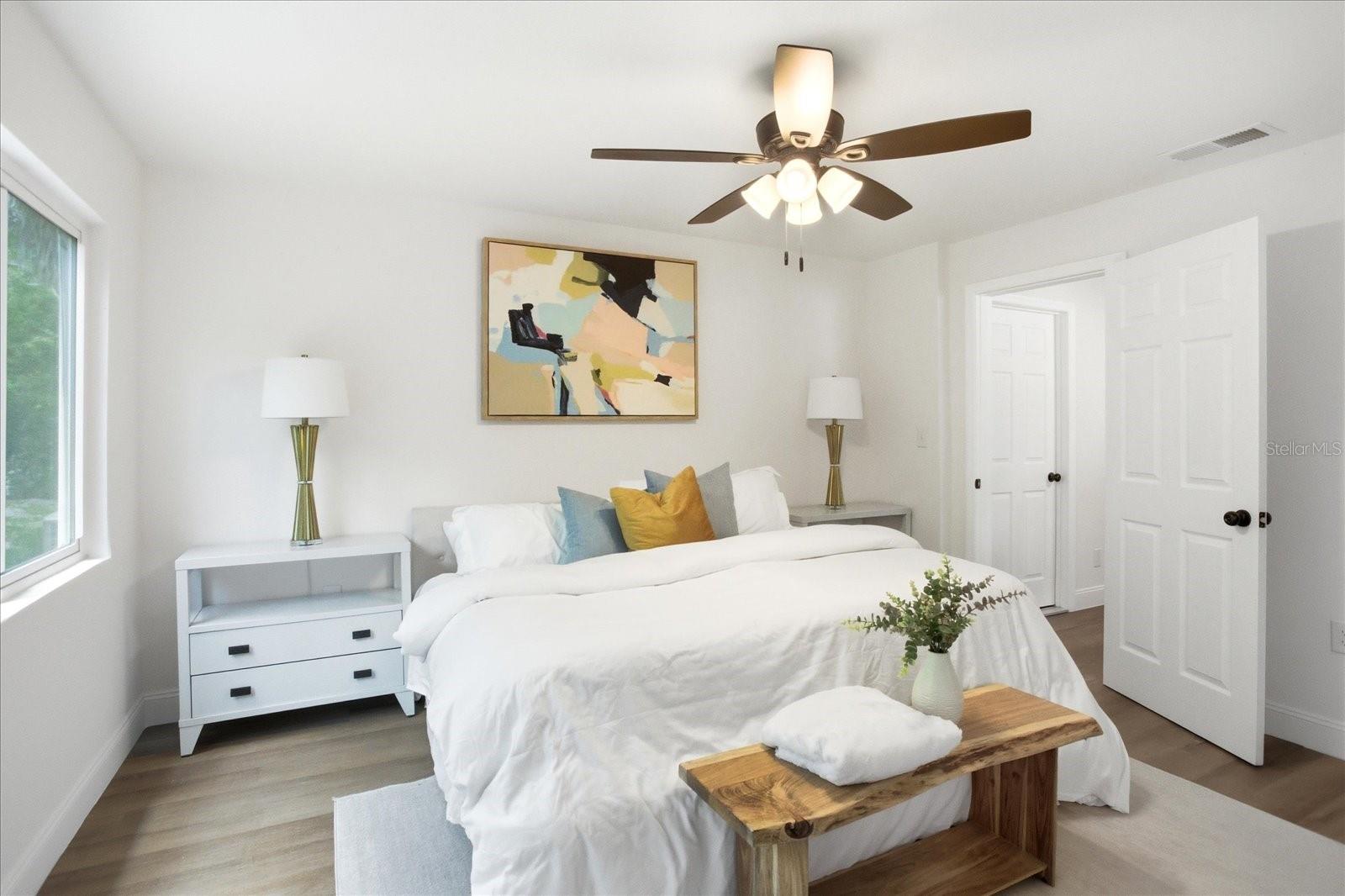 10395 SAN MARTIN BLVD NE, ST PETERSBURG, FL — photo 21