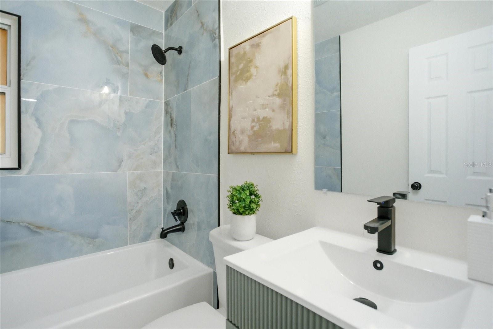 10395 SAN MARTIN BLVD NE, ST PETERSBURG, FL — photo 25