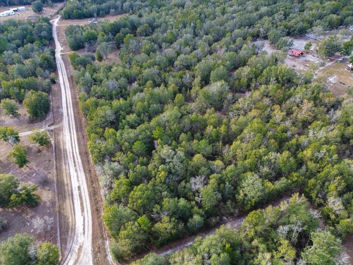 TBD SW MAPLEWOOD PL #LOT 5, FORT WHITE, FL — photo 7