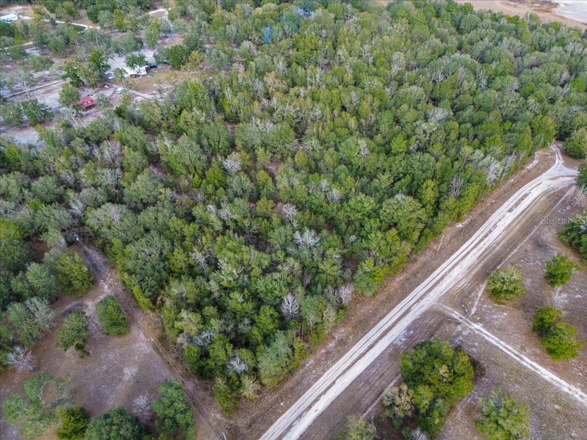 TBD SW MAPLEWOOD PL #LOT 5, FORT WHITE, FL — photo 8